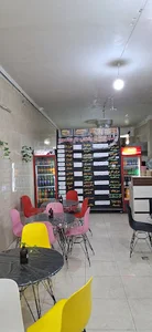 پیتزا پناه