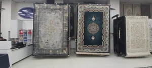 فرش مشهد ارومیه 3
