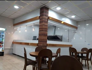 پیتزا آس