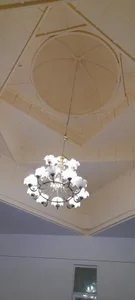 نمازخانه 2