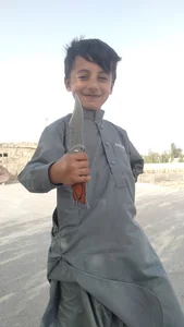راشد خان