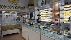 سان اوپتیک