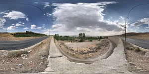 فرمانداری شهرستان محلات