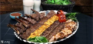 میدان امام خمینی