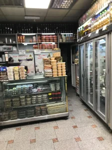 لبنیات سما 3