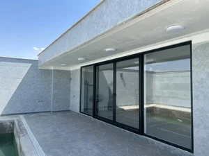 در و پنجره در کن 5