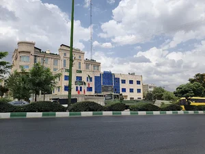 شهرداری دماوند