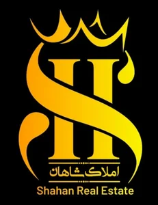 املاک بزرگ شاهان 2
