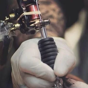 آموزشگاه،تاتو،معین