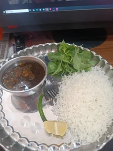صبحانه خوری چیکو 4