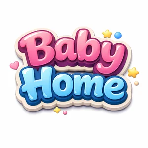 Baby home