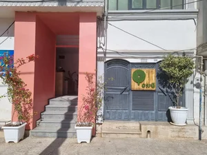 پیش دبستانی نارون 2