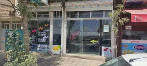 سایت مسکن حسینی
