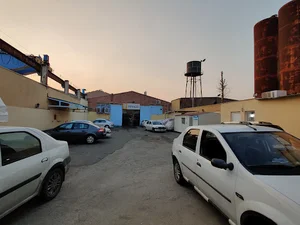 رنوکار | مرکز تعمیرگاه تخصصی رنو