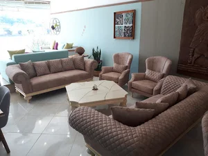 گالری مبل نارسیس