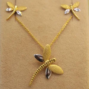 گالری طلای حیدری