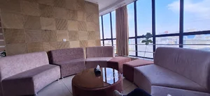 کلینیک تخصصی دندانپزشکی سیب