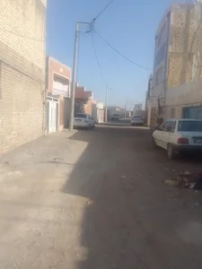 بهاران۲۰