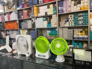 Kazemi Electric