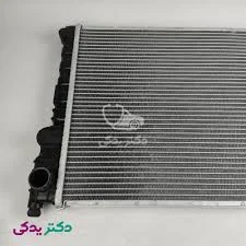 فروشگاه پکیج و رادیاتور و تصفیه آب ایمن