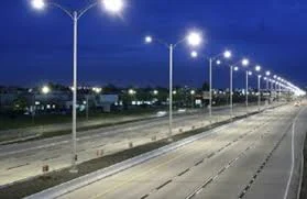 ساختمان سینا مطب دکتر کامبیز تنهایی جراح