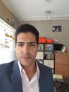 شرکت ماناپارس آبادان