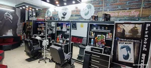پیرایش پرشین
