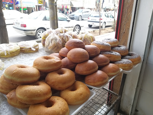 گالری یلدا