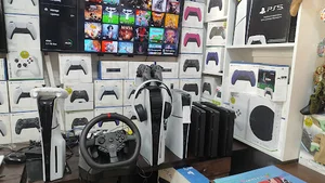 گیم باکس سپاهان