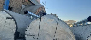 ایزوگام نصب ایزوگام