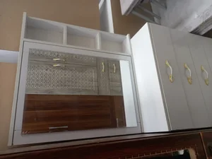 صنایع چوب موکت همتی 2