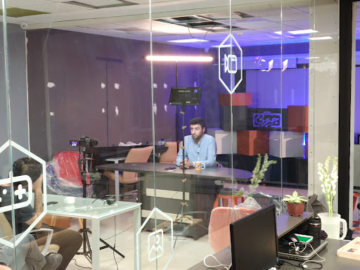 مدرسه علوم انسانی جیوگی