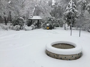 ميدان مدنی