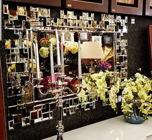 گالری حقانی haghani gallery