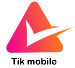 تیک موبایل یزد