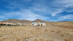 دانشکده ریاضی وکامپیوتر خوانسار