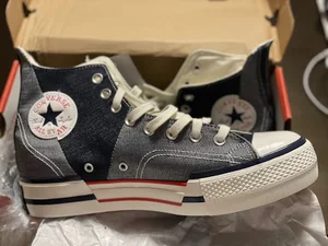 Converse Shahrak