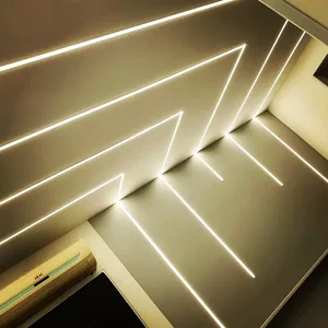 کناف و سقف کاذب در آذری