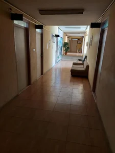 مرکز آموزشی رفاهی فرهنگیان سمنان 3