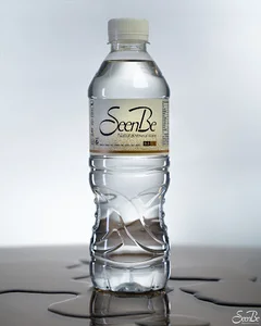 شرکت آب معدنی جهانسو (دیده می شود)