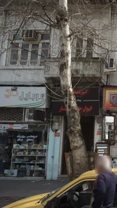 موبایل کاج 2