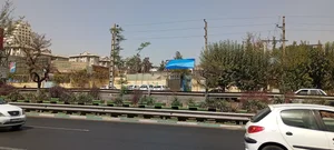 هنرستان فنی پیام