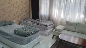 خانه معلم اکباتان 5