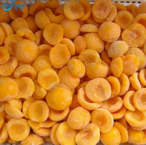 "آسو" گروه کشت و صنعت آسو