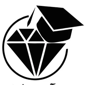 گروه آموزشی دریاب