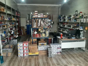 لوازم یدکی ایران ژاپن 2