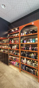 عطر و ادکلن هیوا