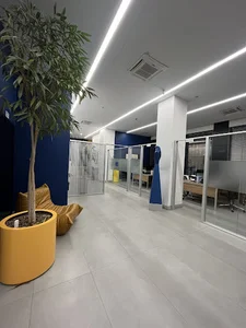 (NAIT)بازرسی نورا آزما بین الملل