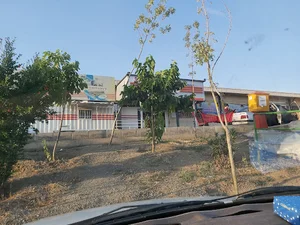 فروشگاه اتکا شهید محلاتی