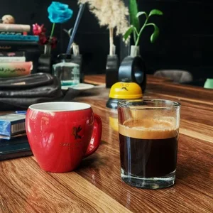 کافە بیلیارد ناین 2